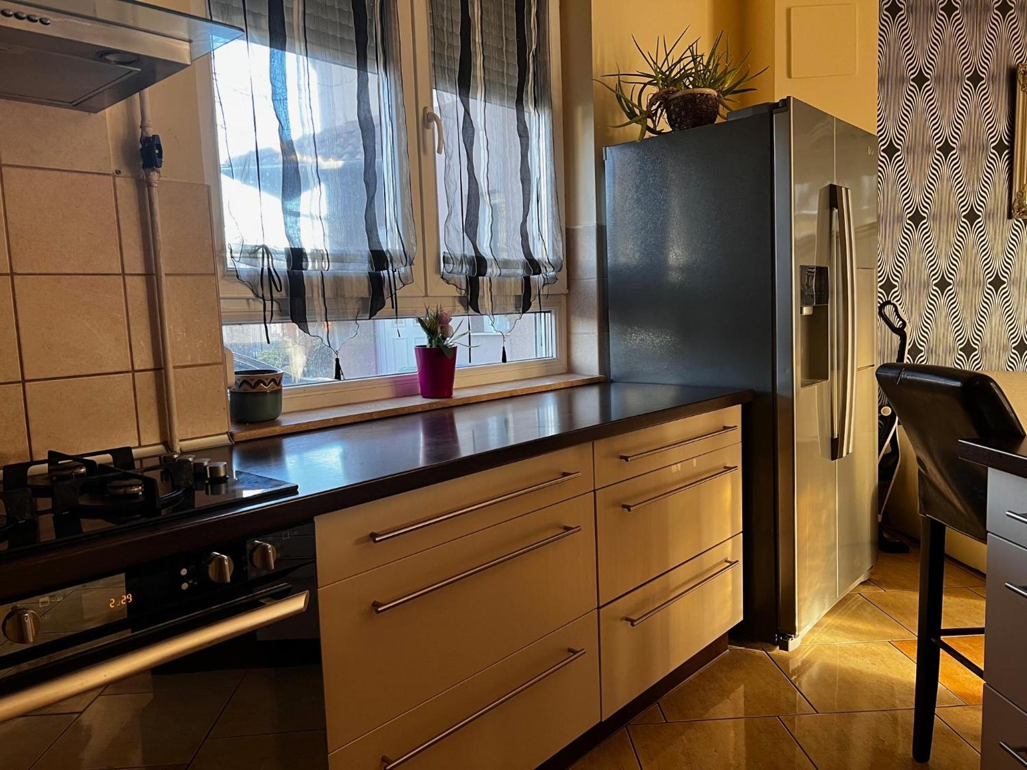 Airport Road/Repter Koezeli Haz Privat Parkoloval Apartment Будапеща Екстериор снимка