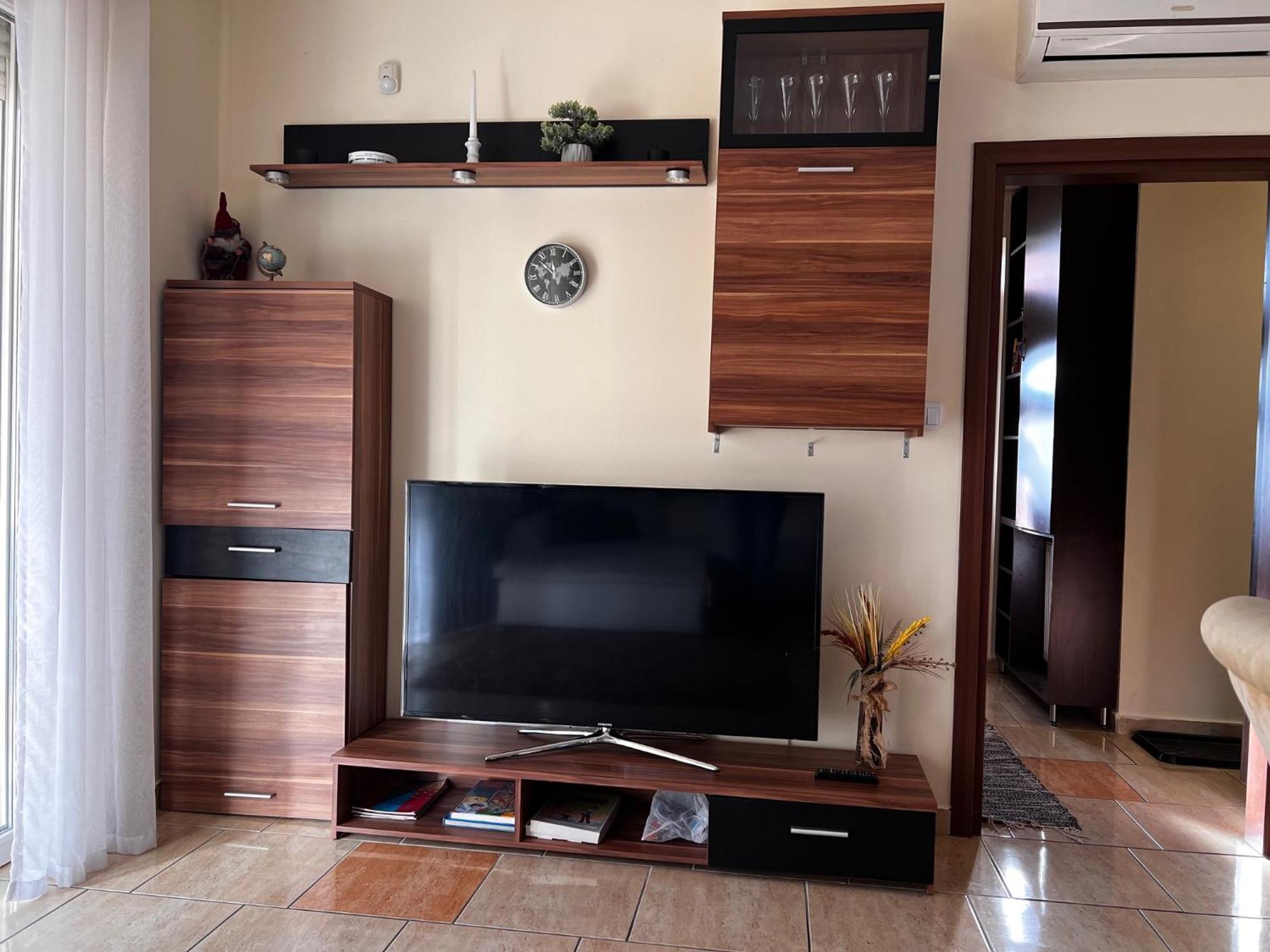 Airport Road/Repter Koezeli Haz Privat Parkoloval Apartment Будапеща Екстериор снимка