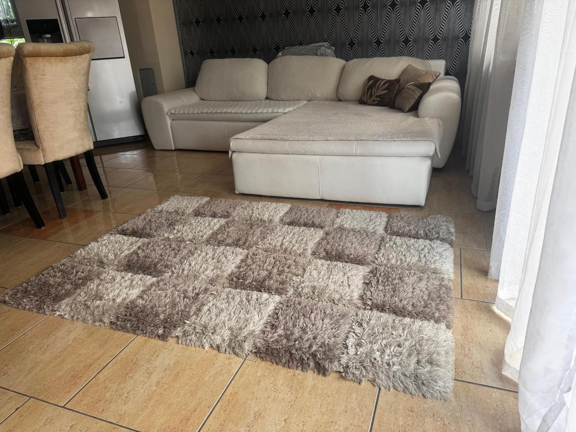 Airport Road/Repter Koezeli Haz Privat Parkoloval Apartment Будапеща Екстериор снимка