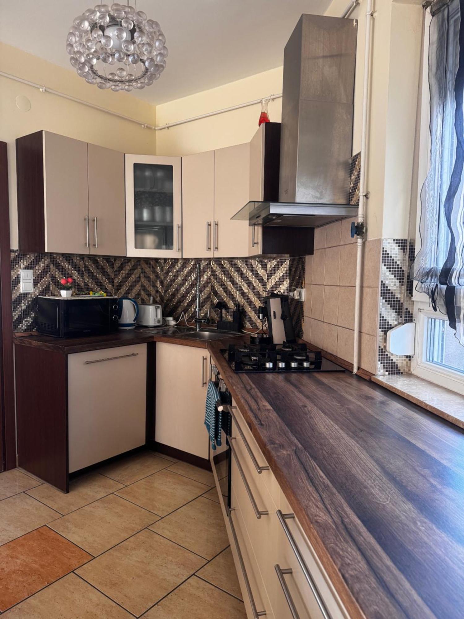 Airport Road/Repter Koezeli Haz Privat Parkoloval Apartment Будапеща Екстериор снимка